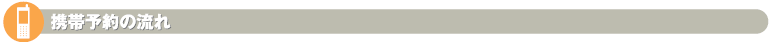 gї\̗
